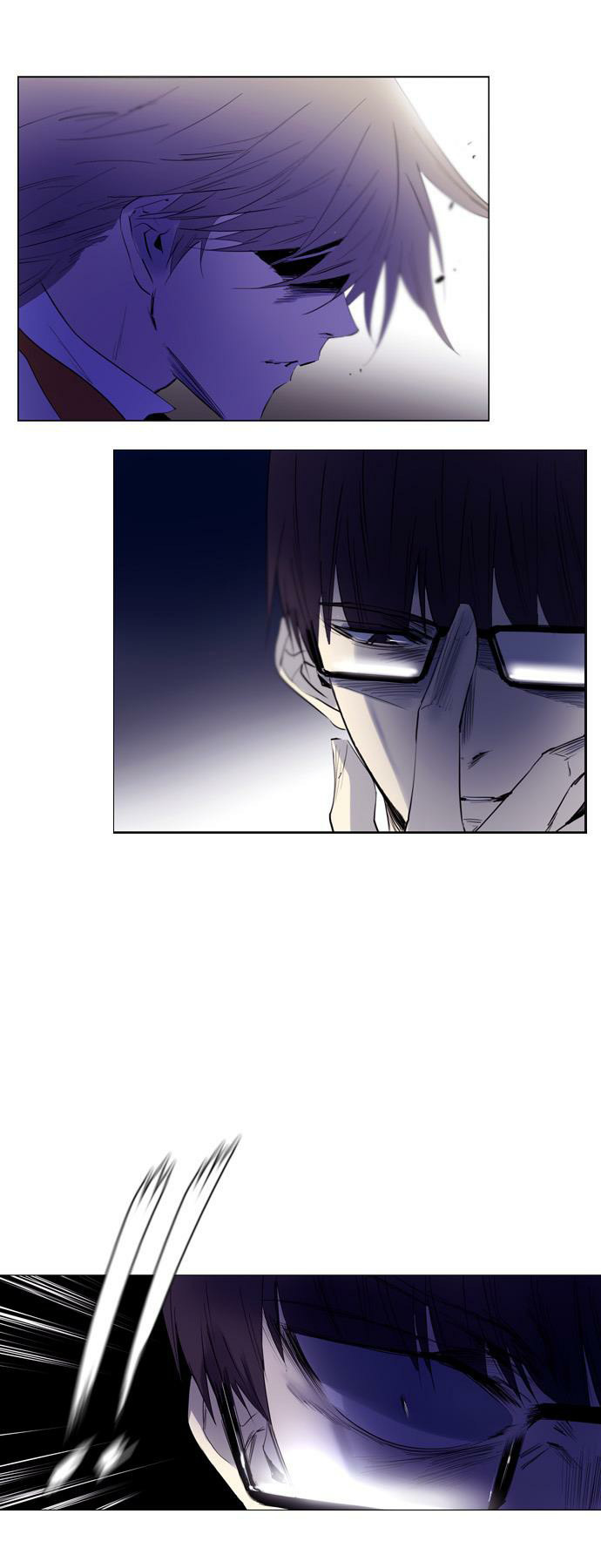 Soul Cartel - Chương 139 - Trang 30