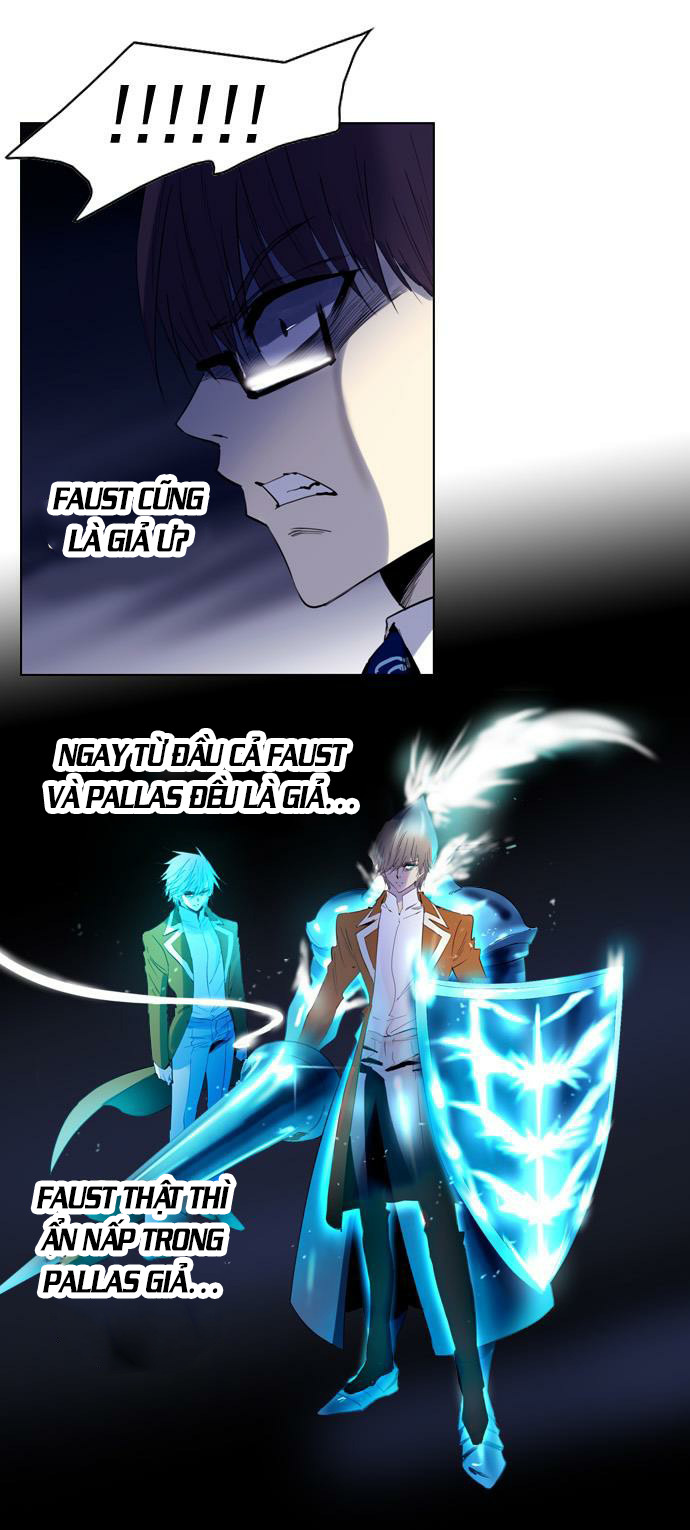 Soul Cartel - Chương 139 - Trang 34