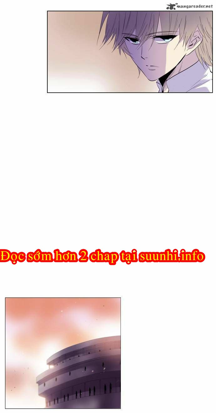 Soul Cartel - Chương 140 - Trang 14