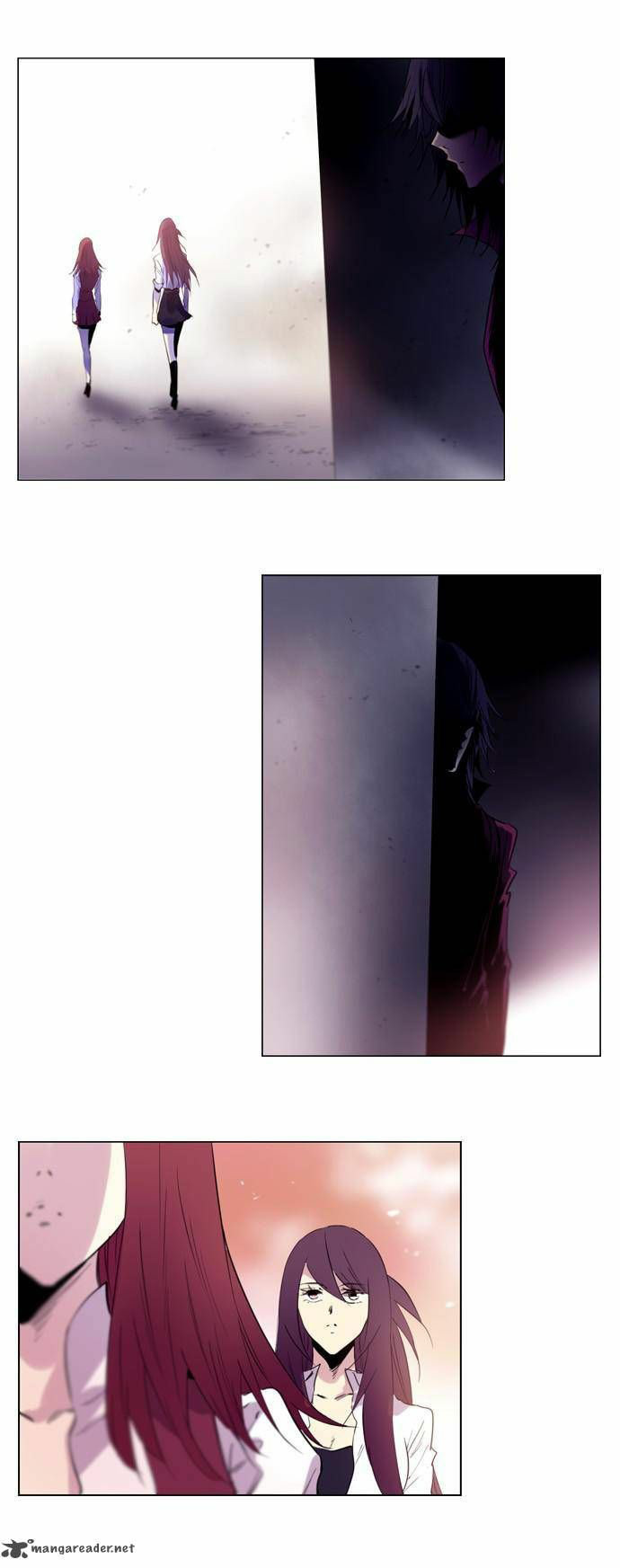 Soul Cartel - Chương 140 - Trang 16