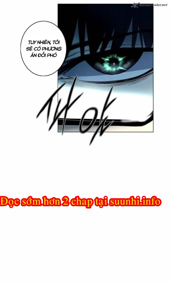 Soul Cartel - Chương 140 - Trang 6