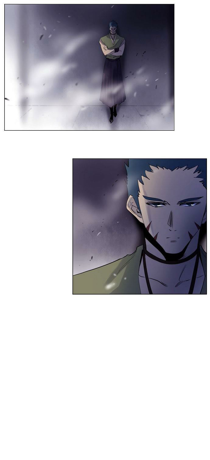 Soul Cartel - Chương 141 - Trang 8