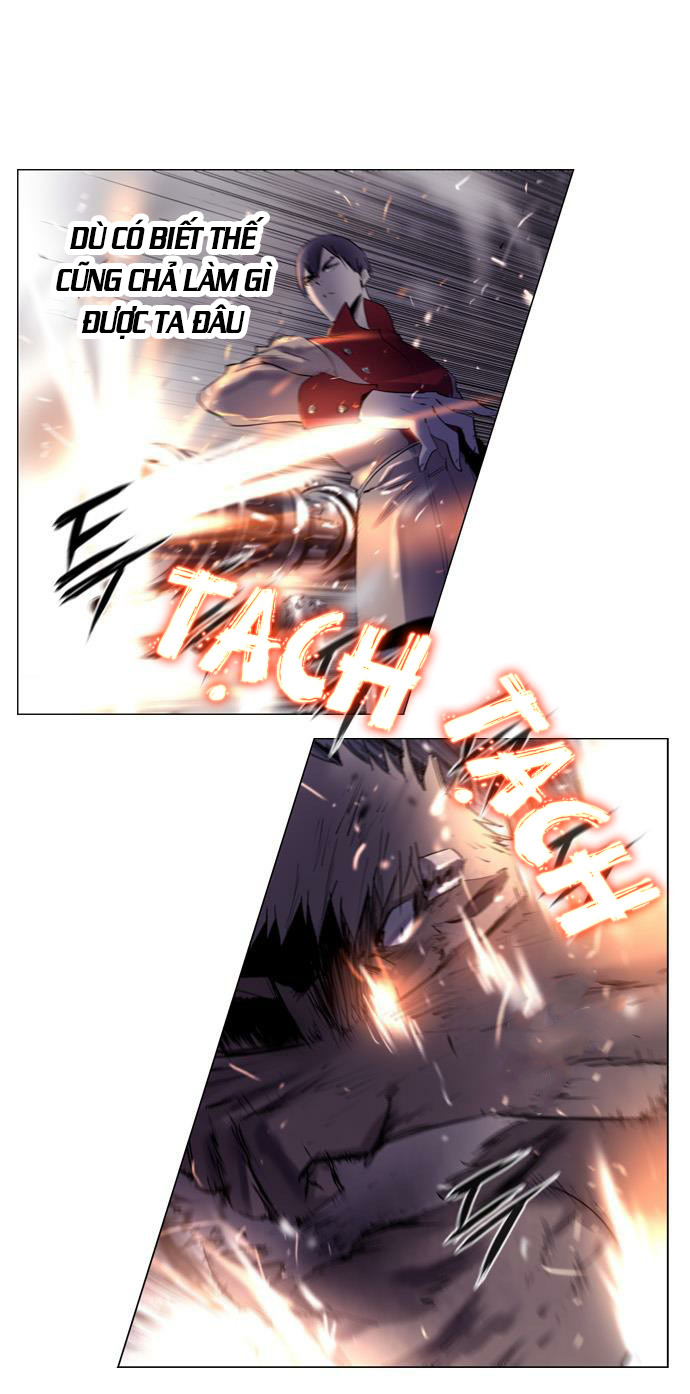 Soul Cartel - Chương 142 - Trang 12