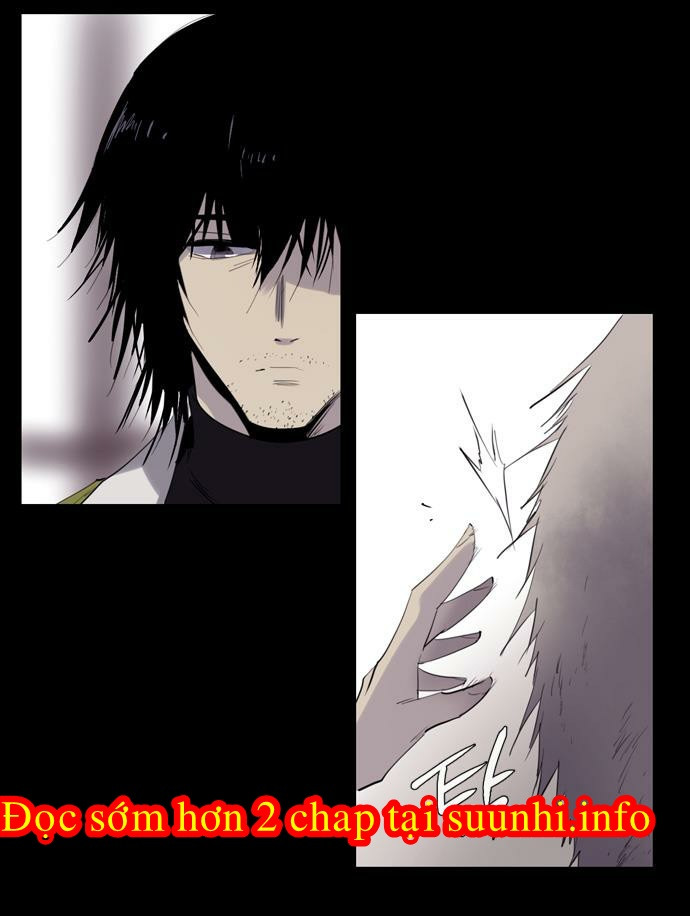 Soul Cartel - Chương 142 - Trang 19