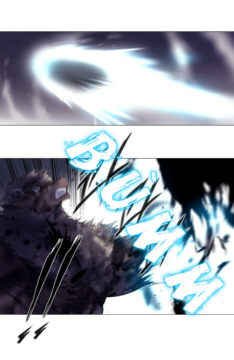 Soul Cartel - Chương 142 - Trang 29