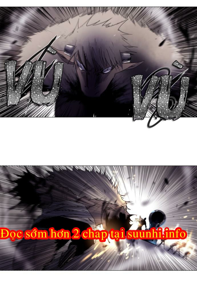 Soul Cartel - Chương 142 - Trang 32