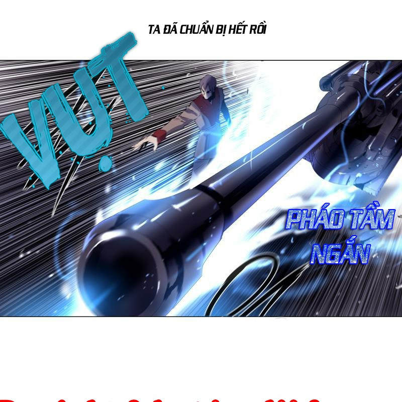 Soul Cartel - Chương 142 - Trang 6