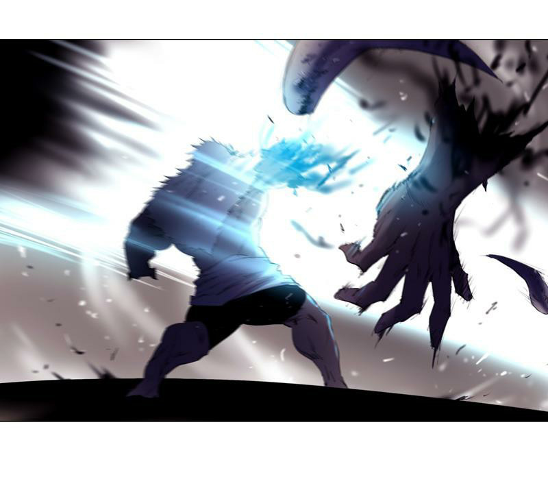 Soul Cartel - Chương 142 - Trang 8