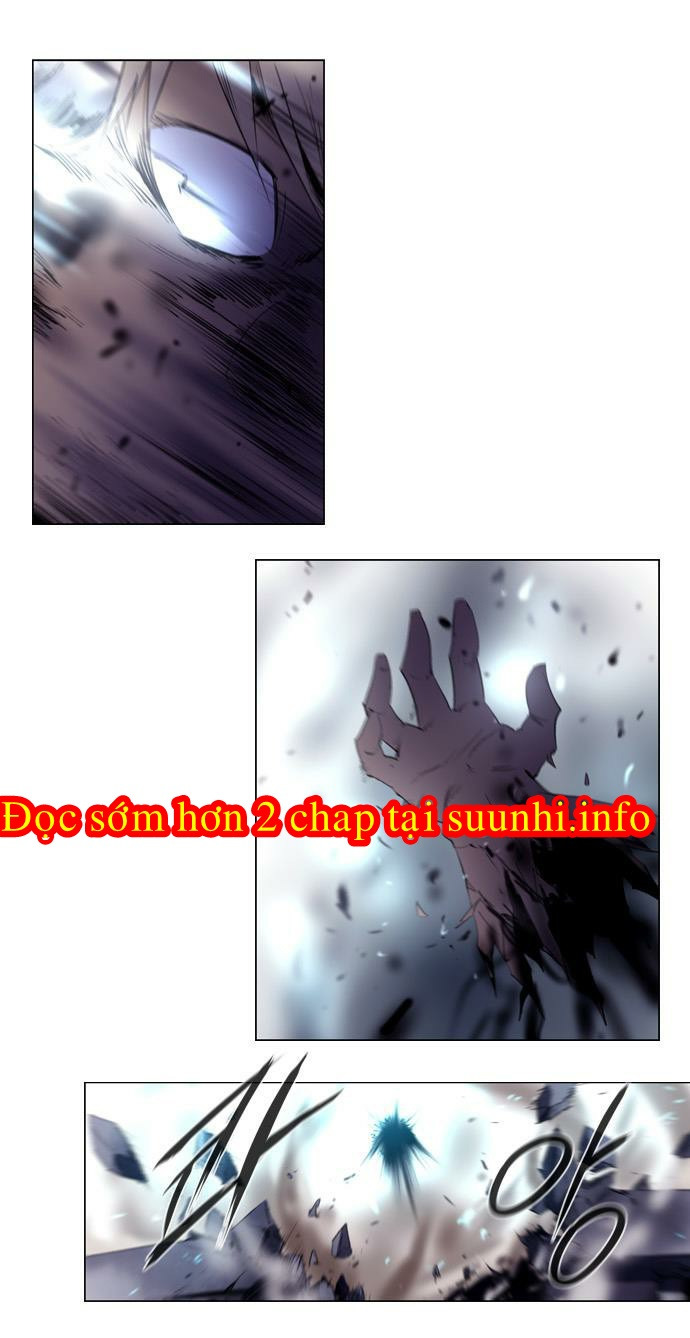 Soul Cartel - Chương 142 - Trang 9