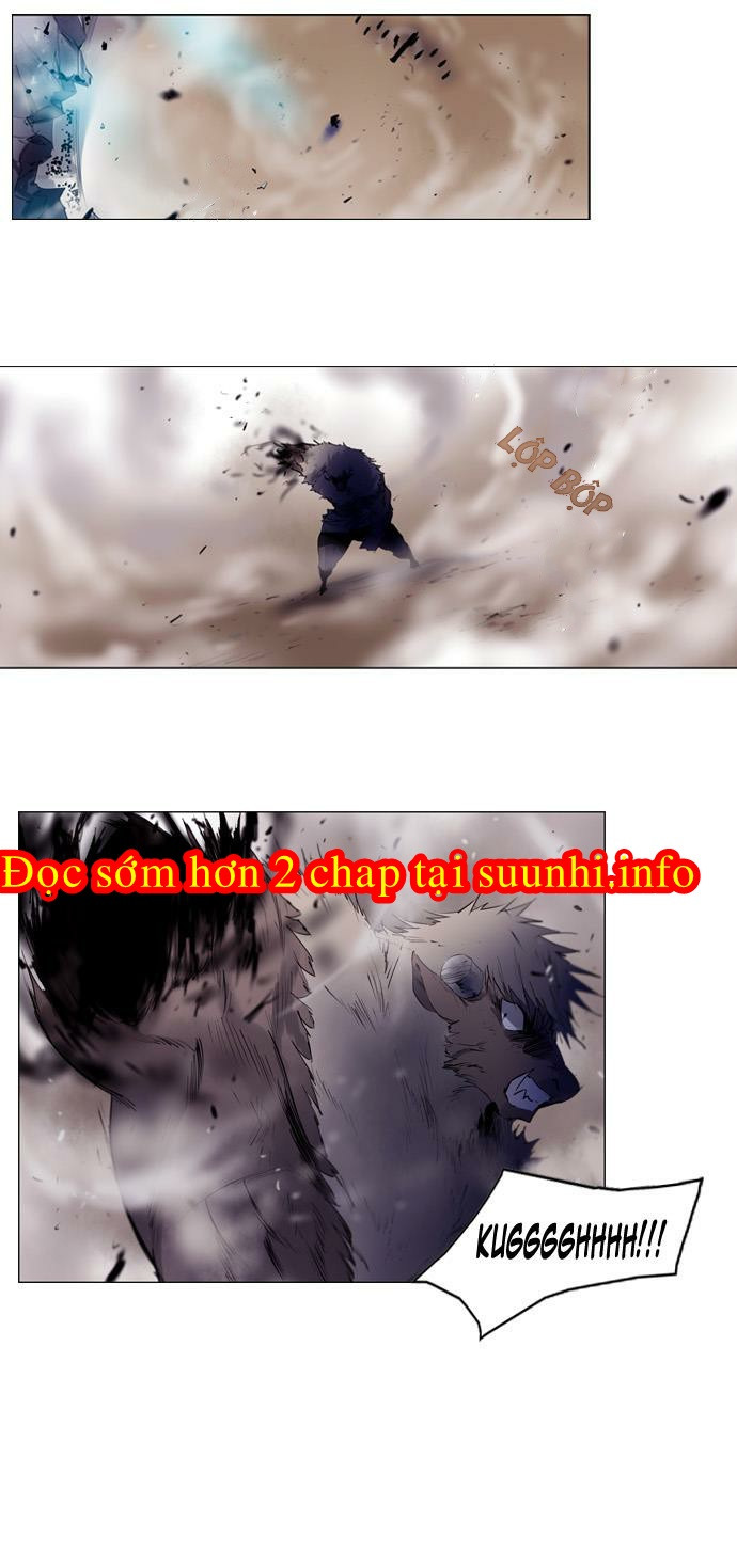 Soul Cartel - Chương 142 - Trang 10