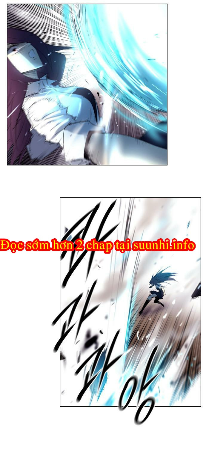 Soul Cartel - Chương 143 - Trang 12