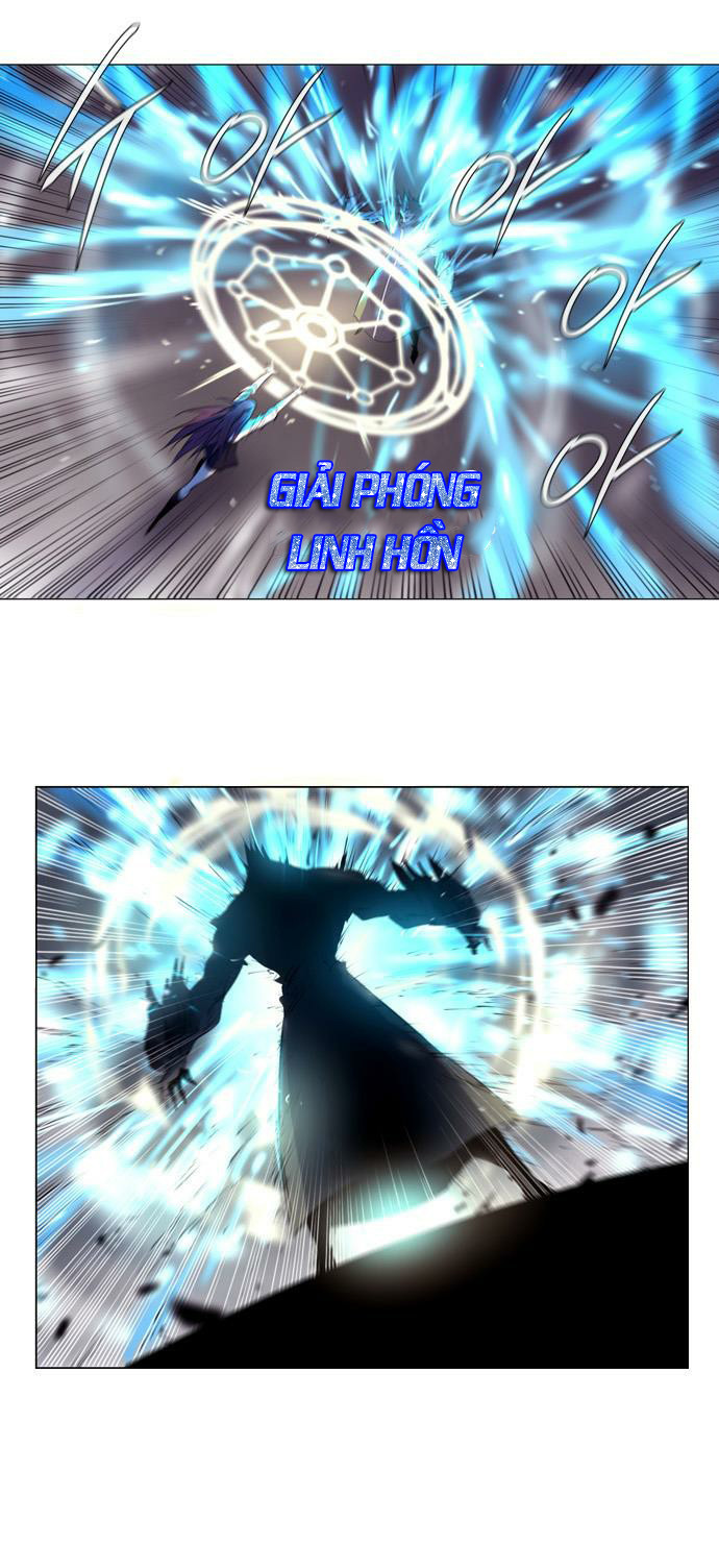 Soul Cartel - Chương 143 - Trang 23