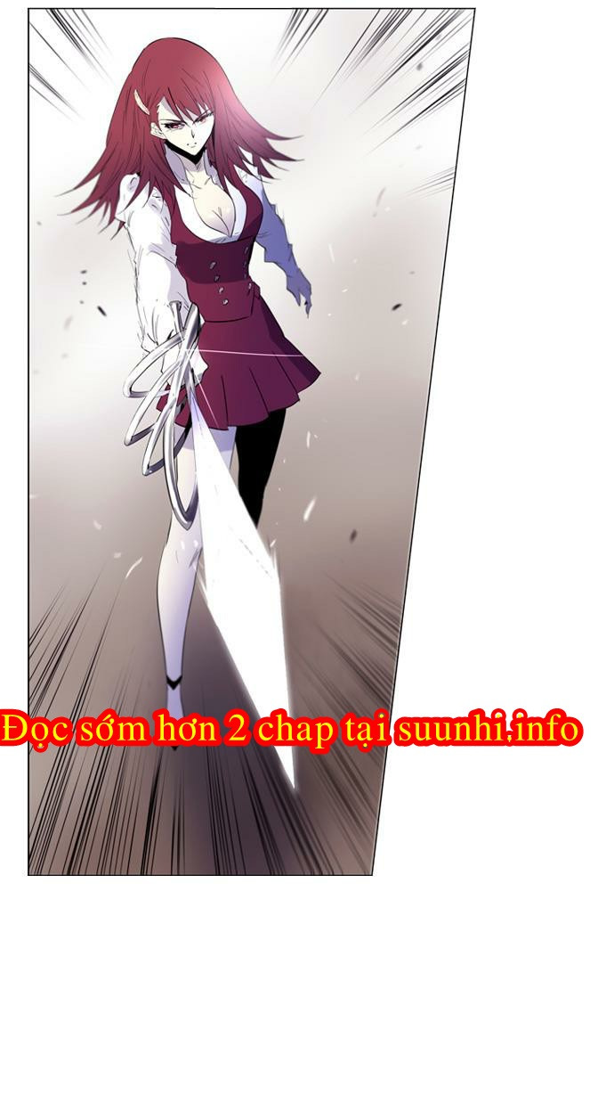 Soul Cartel - Chương 145 - Trang 12