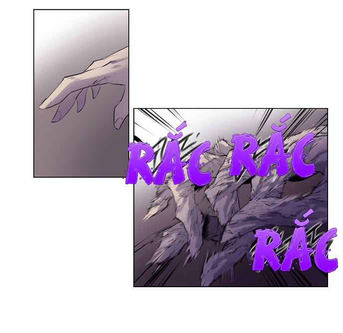 Soul Cartel - Chương 145 - Trang 13