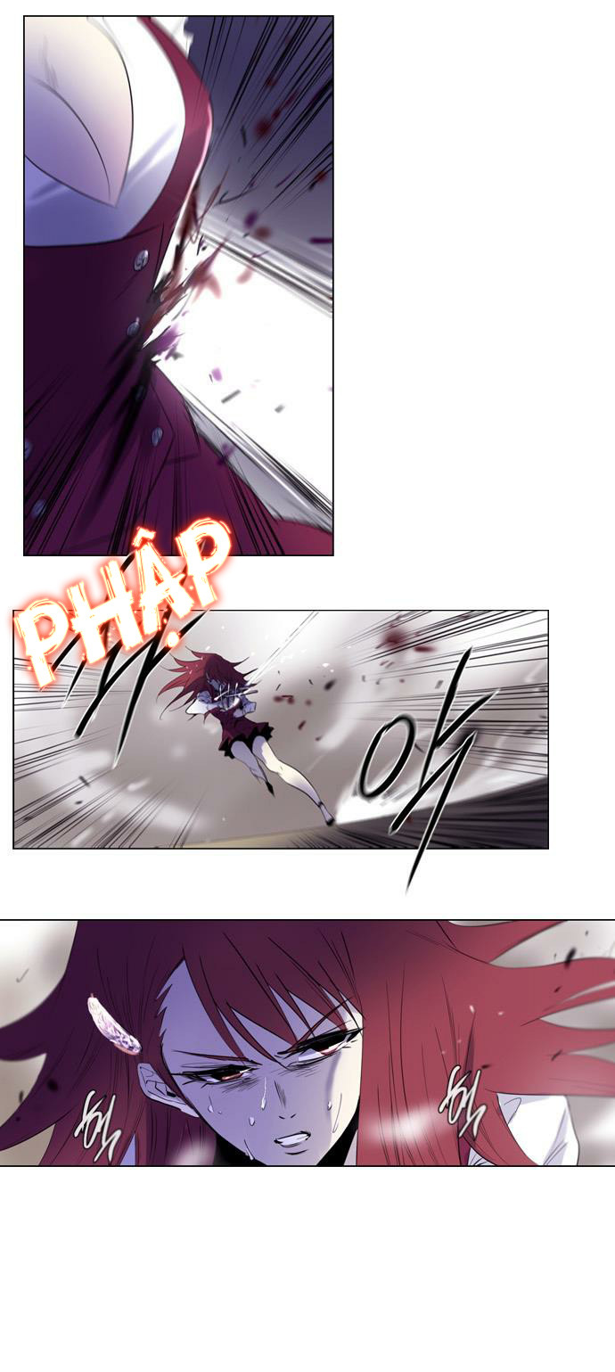 Soul Cartel - Chương 145 - Trang 20