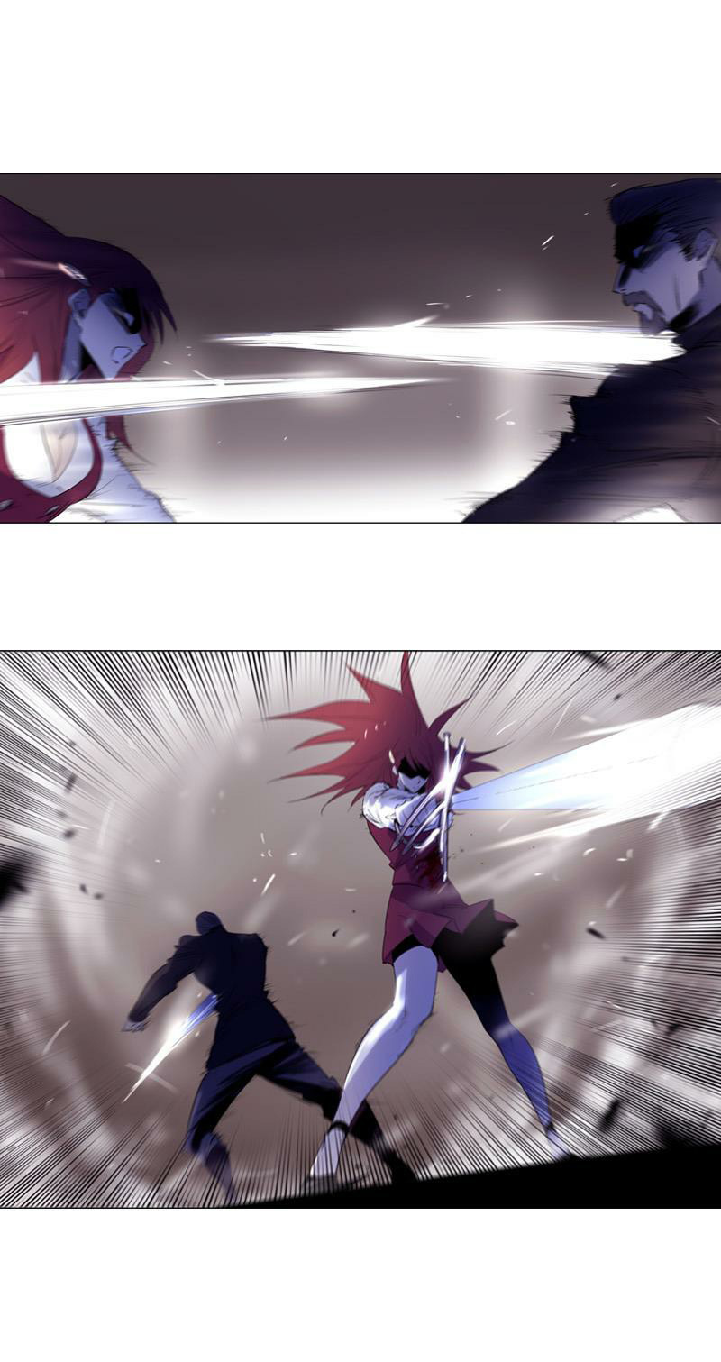 Soul Cartel - Chương 145 - Trang 23