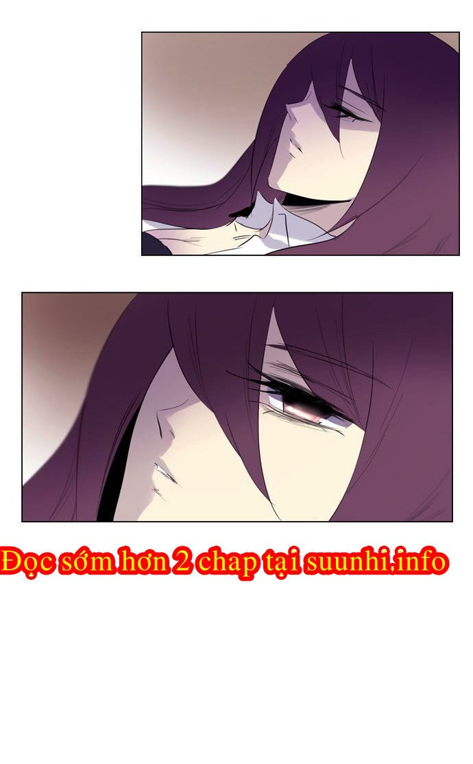 Soul Cartel - Chương 145 - Trang 24