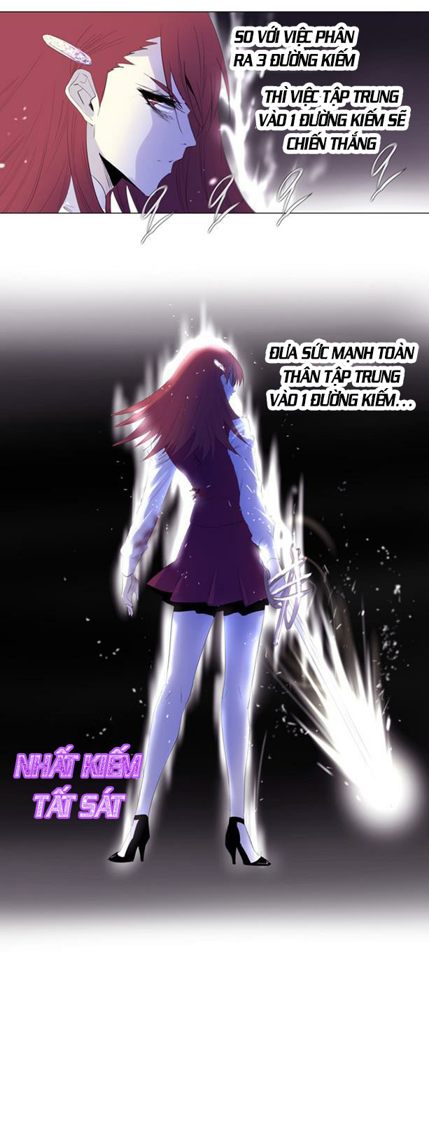 Soul Cartel - Chương 145 - Trang 26