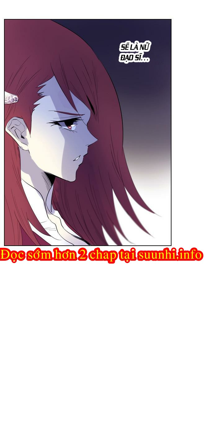 Soul Cartel - Chương 145 - Trang 6