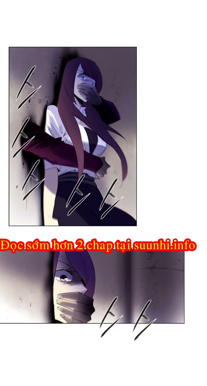 Soul Cartel - Chương 146 - Trang 11