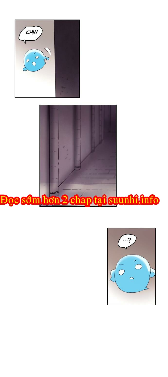 Soul Cartel - Chương 146 - Trang 12