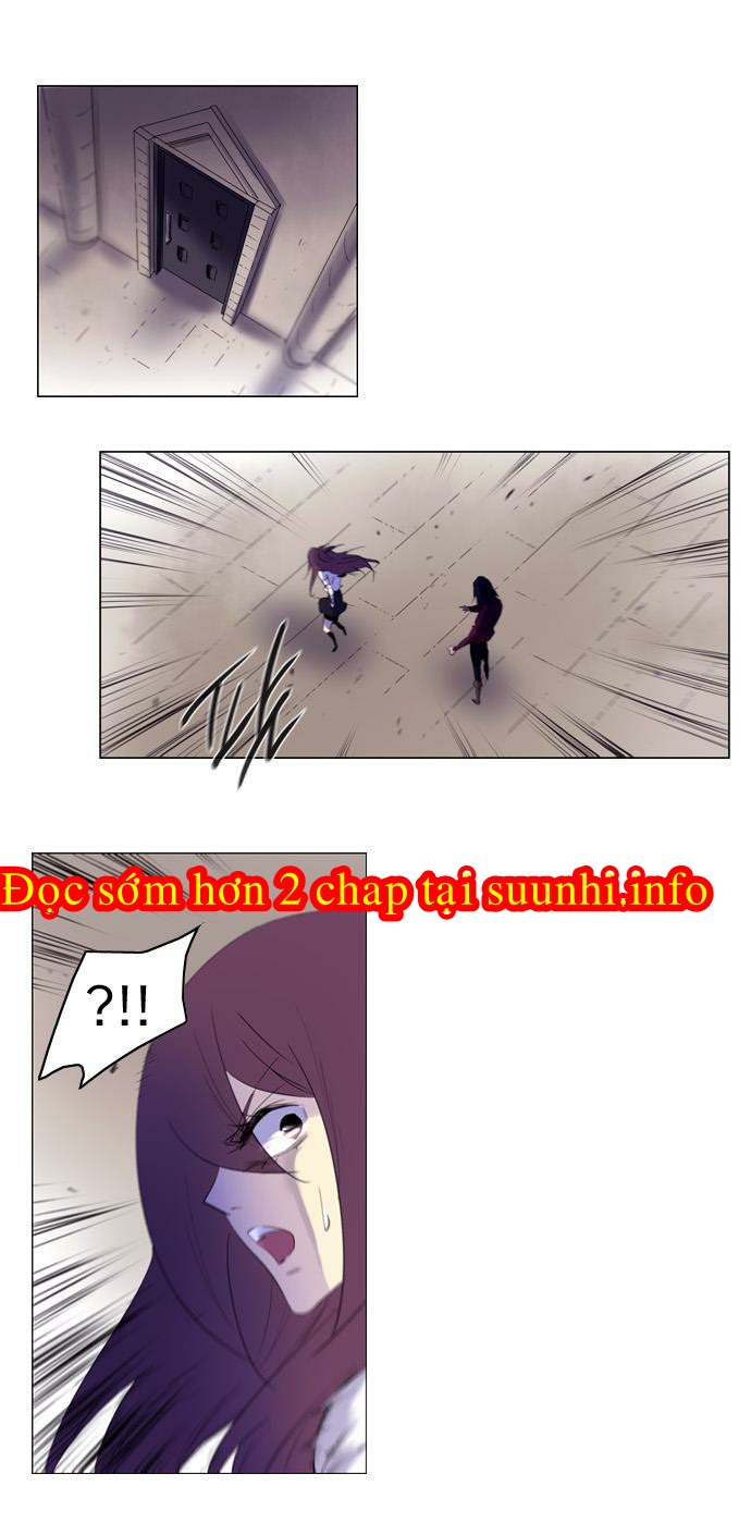 Soul Cartel - Chương 146 - Trang 13