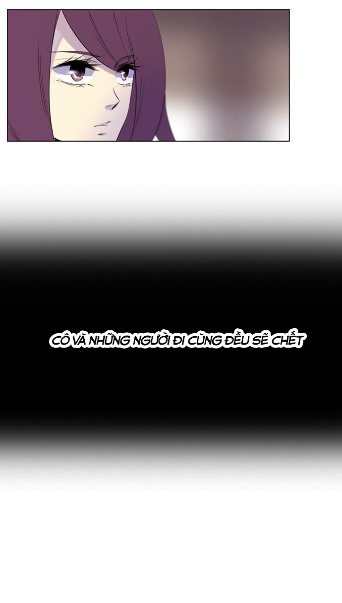 Soul Cartel - Chương 146 - Trang 15