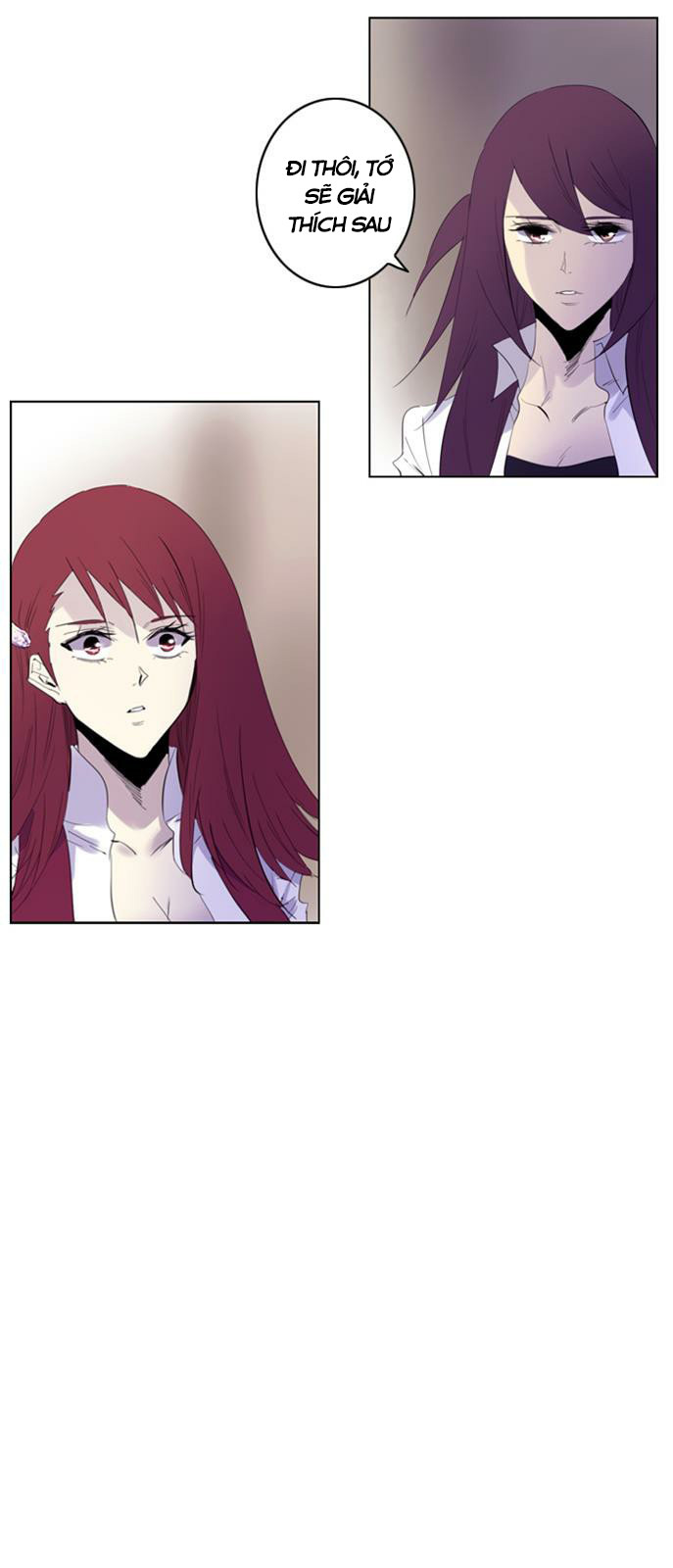 Soul Cartel - Chương 146 - Trang 18