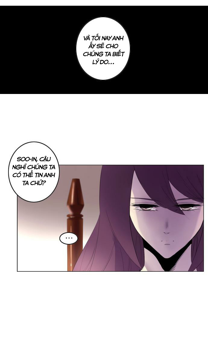 Soul Cartel - Chương 146 - Trang 22