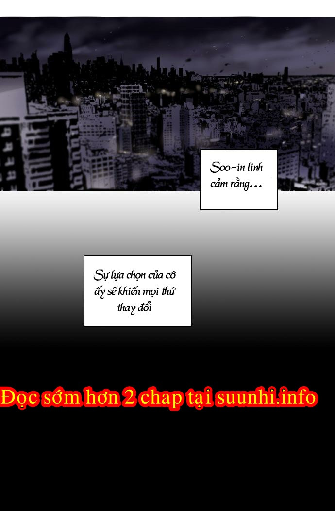 Soul Cartel - Chương 146 - Trang 23