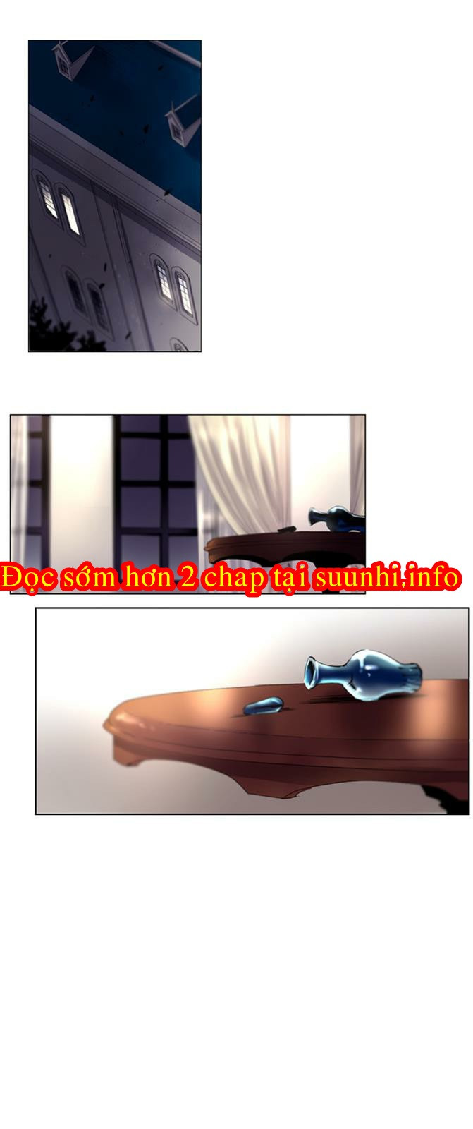 Soul Cartel - Chương 146 - Trang 25