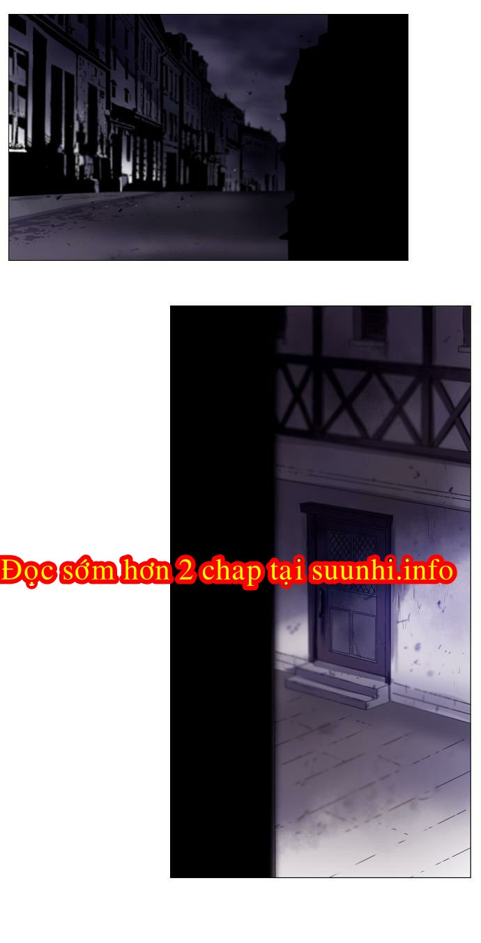 Soul Cartel - Chương 146 - Trang 26