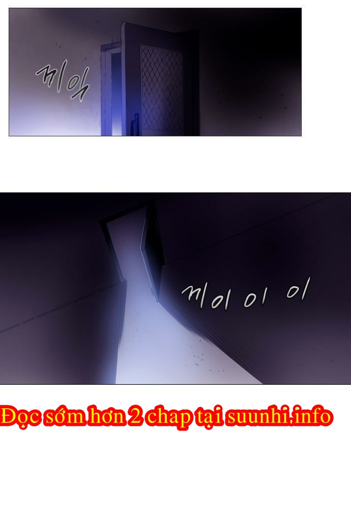 Soul Cartel - Chương 146 - Trang 27