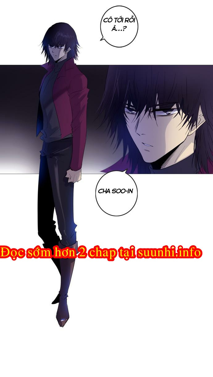 Soul Cartel - Chương 146 - Trang 28