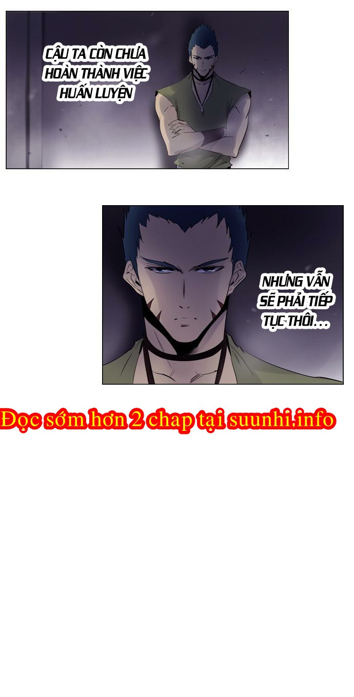 Soul Cartel - Chương 146 - Trang 4