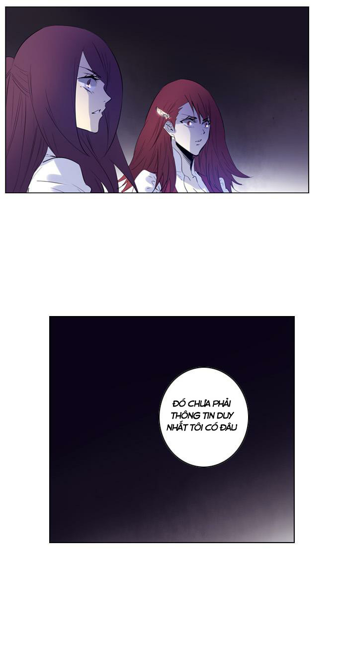 Soul Cartel - Chương 146 - Trang 36