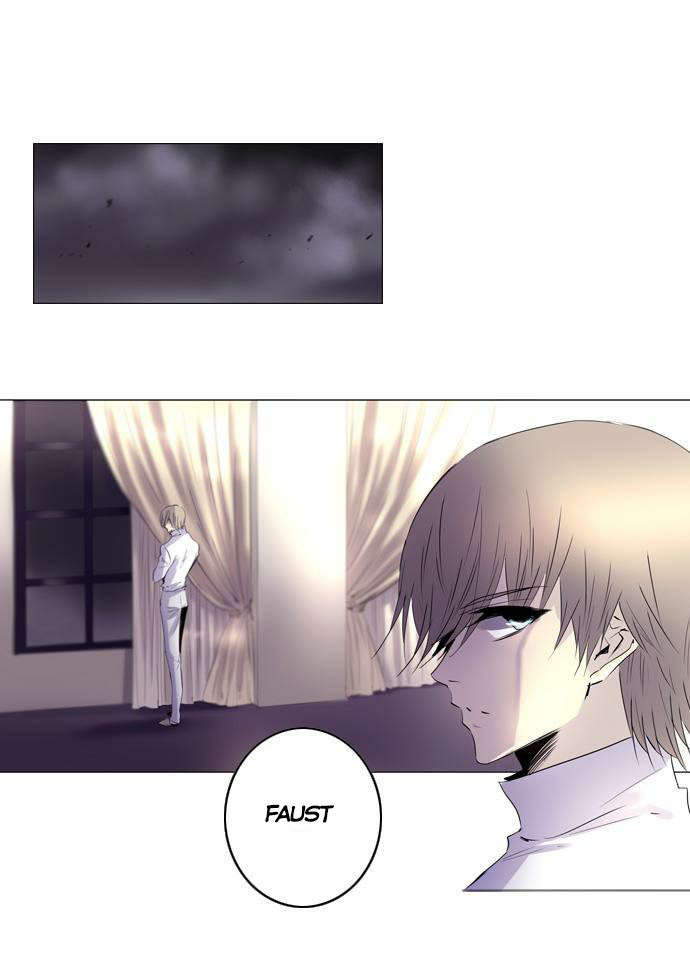 Soul Cartel - Chương 146 - Trang 38