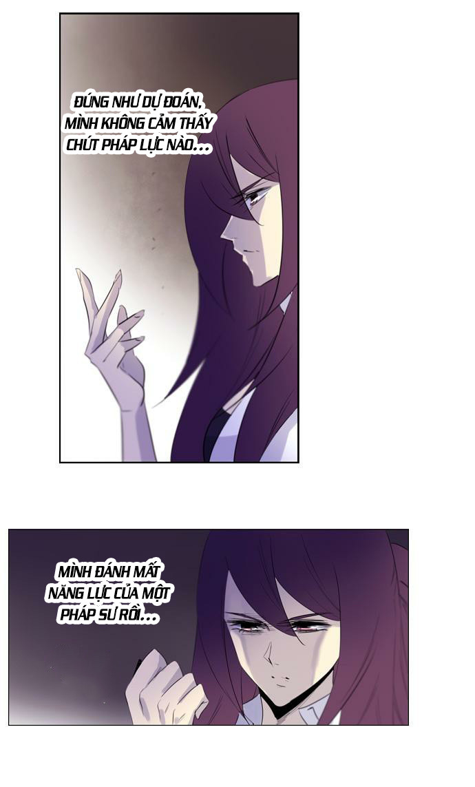 Soul Cartel - Chương 146 - Trang 6