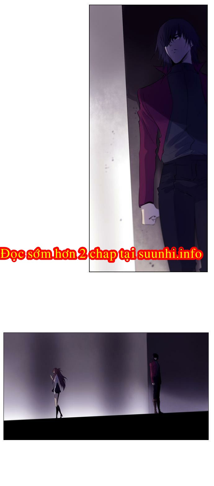 Soul Cartel - Chương 146 - Trang 7