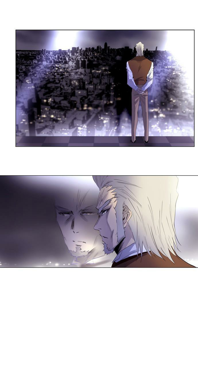 Soul Cartel - Chương 147 - Trang 18