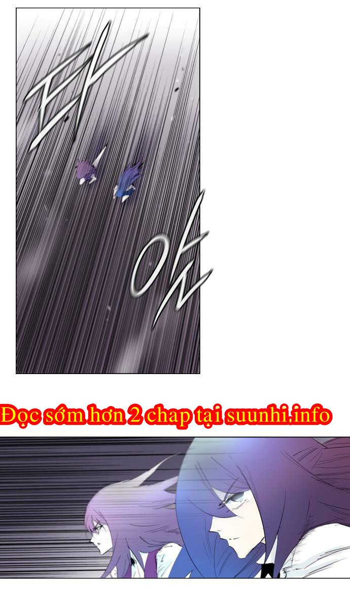 Soul Cartel - Chương 147 - Trang 19