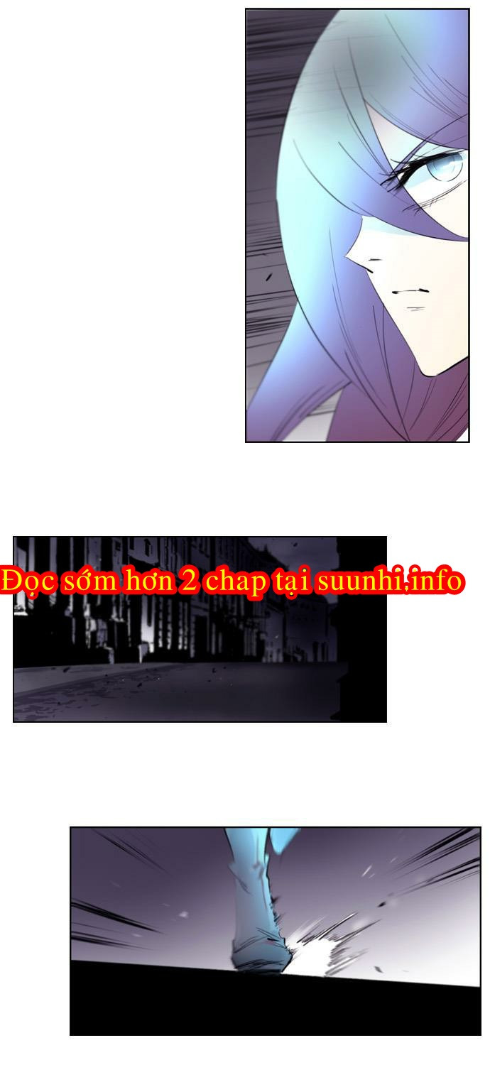 Soul Cartel - Chương 147 - Trang 20