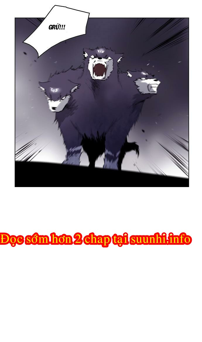 Soul Cartel - Chương 147 - Trang 33