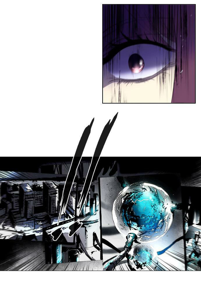 Soul Cartel - Chương 147 - Trang 9