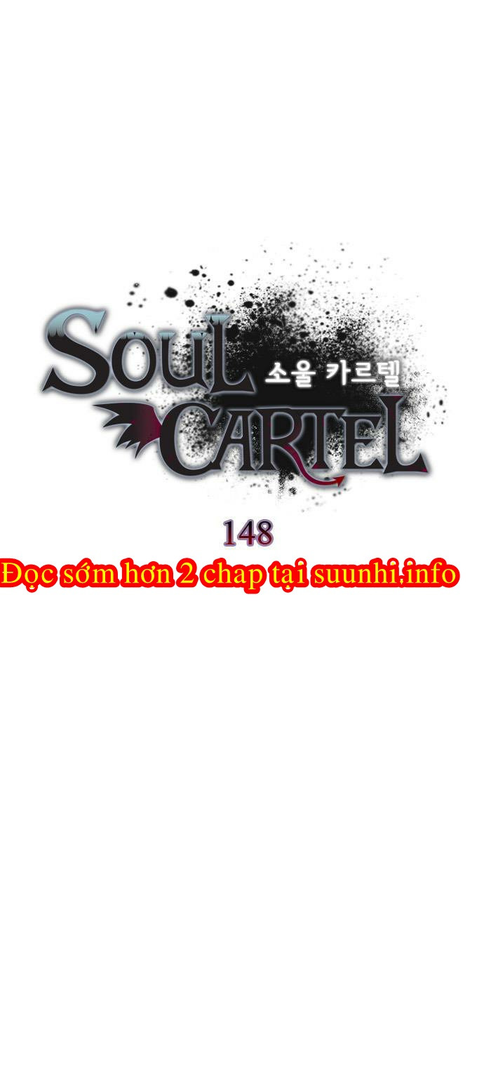 Soul Cartel - Chương 148 - Trang 16