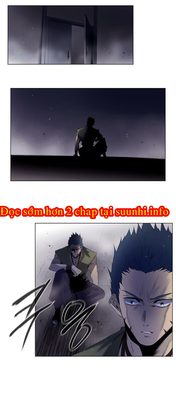 Soul Cartel - Chương 148 - Trang 17