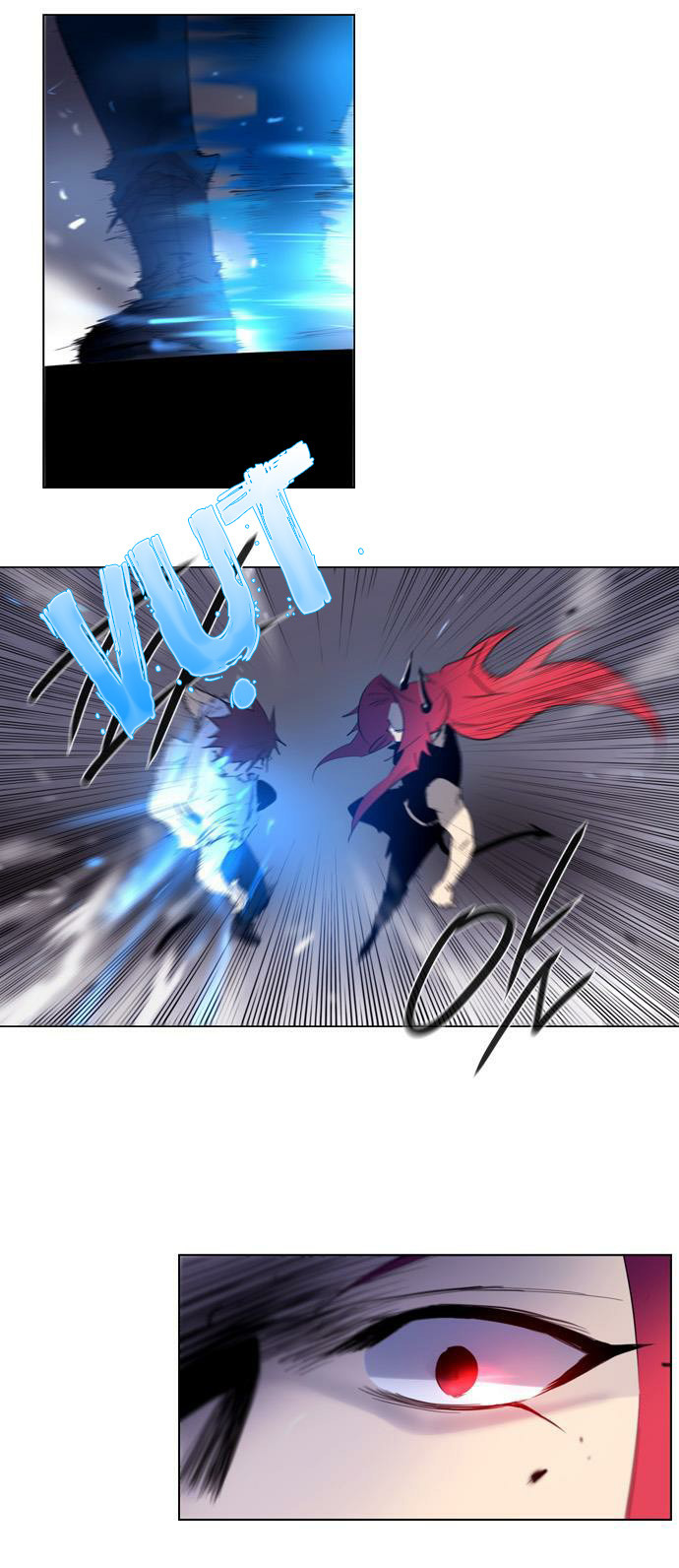 Soul Cartel - Chương 148 - Trang 6