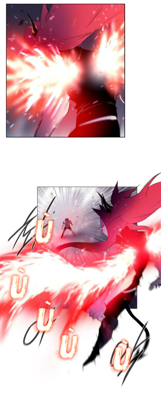 Soul Cartel - Chương 148 - Trang 7