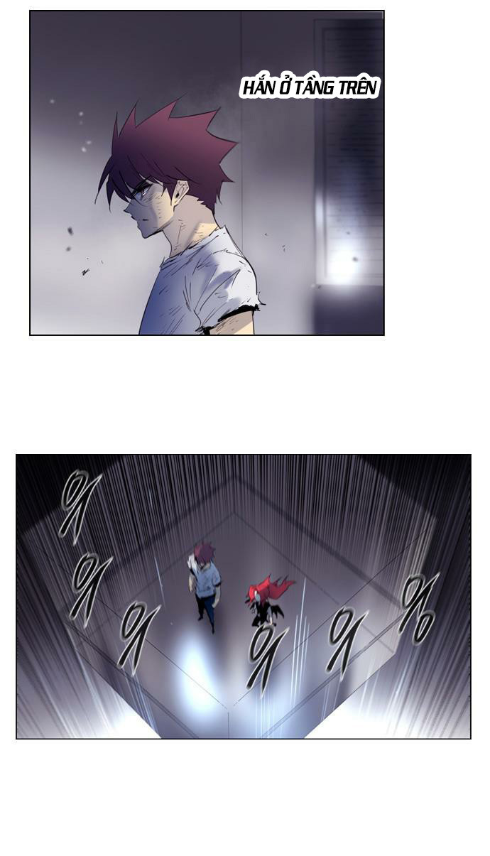 Soul Cartel - Chương 149 - Trang 31