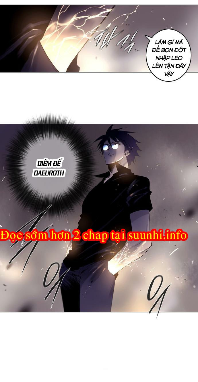 Soul Cartel - Chương 149 - Trang 35